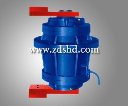 YZUL立式振動電機(jī)