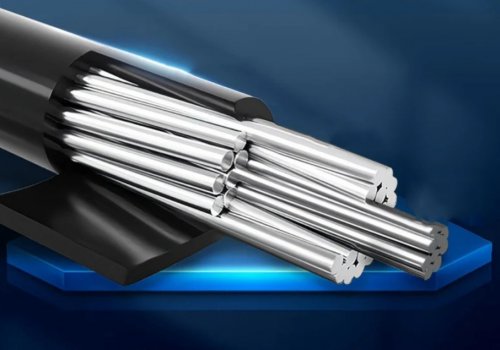 如何快速識(shí)破劣質(zhì)電線外皮！