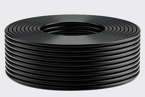 弱電人必看，電線電纜的基本結(jié)構(gòu)