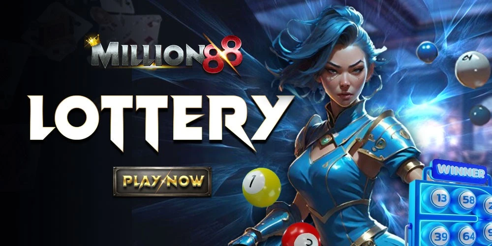 Menjelajahi Kehebatan 《aa66 slot》 pada 2026/08/23