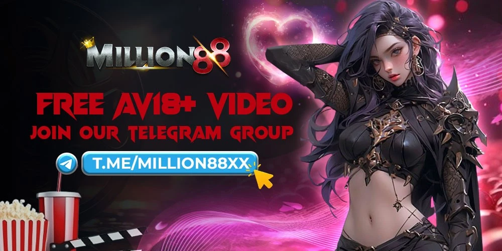 Menjelajahi Keunikan Platform Juta1 dalam Permainan Slot Dalam Talian
