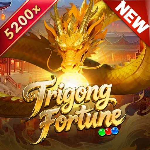 Menggali Dunia Oyen333 Slot dan Hubungannya dengan Sukan