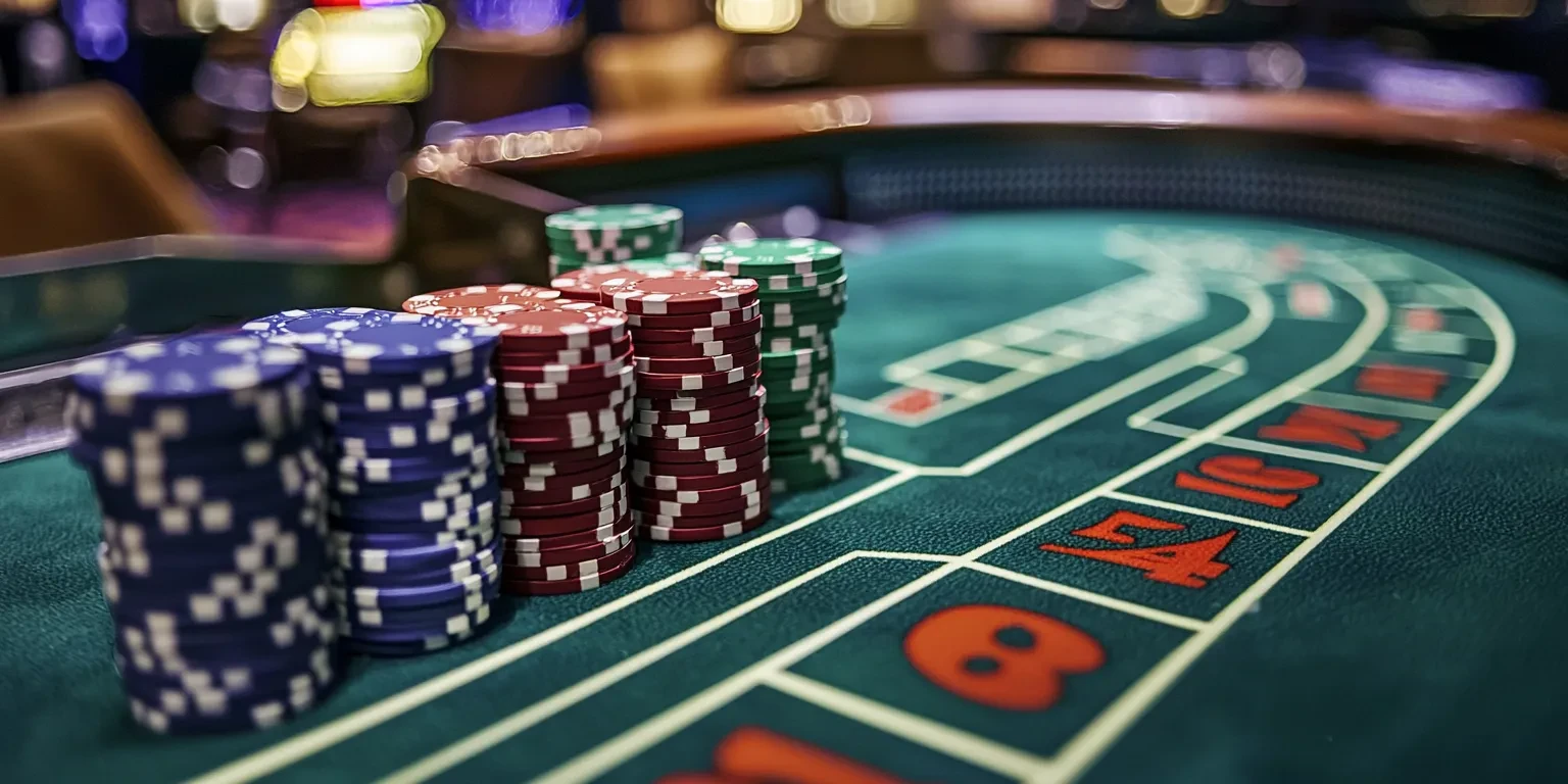 Memahami Mega63 dan Peluang Slot Percuma